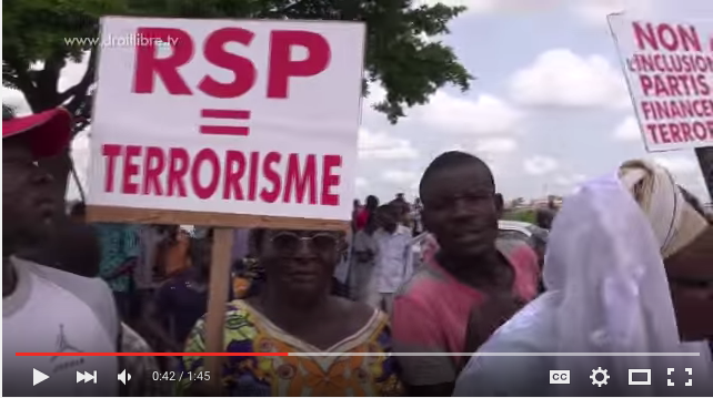 DroitLibreTV_Burkina_201510